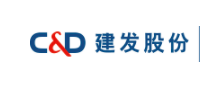 78m威九国际(集团)中国区有限公司